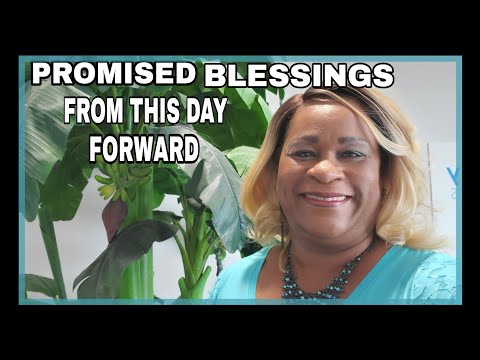 From This Day Forward, Consider Your Ways "Haggai 2:15-20