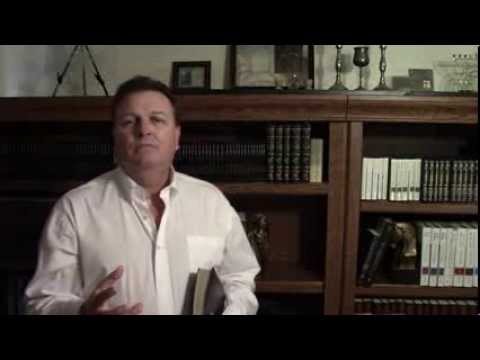 Jesus Is the Way to the Father (John 14:5-6)