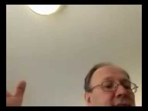 Psalm 118:29 Biblical Repetition, not Vain Repetition