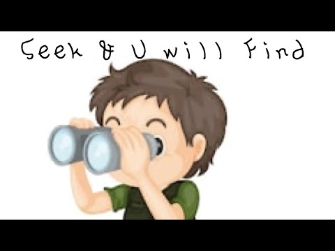 Daily Devotional ( Proverbs 4:8-9)