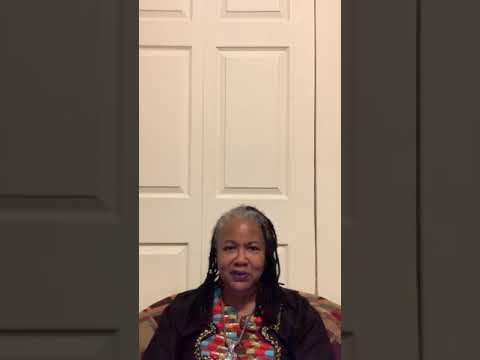 Psalm 121: 3-4 "God doesn't sleep"