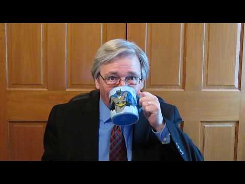 Abandoning Toxic Relationships (Proverbs 13:20)