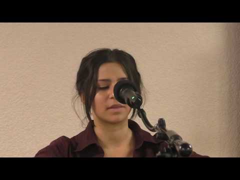 Drash, Behar - Bechukotai, Leviticus 25:1-27:34