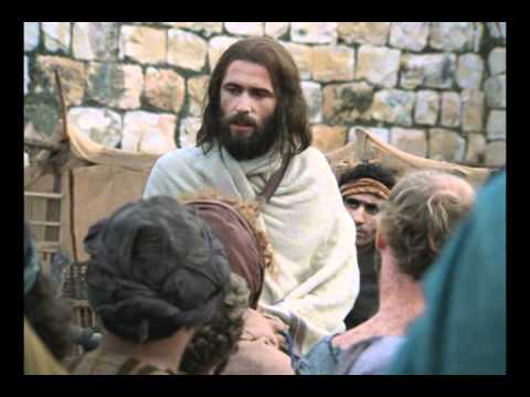 Kekchi - Luke 16:1-31