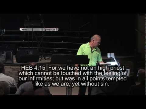 2-Daniel 1:3-21  10/4/2012.