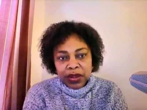 Finding Rehoboth. Genesis 26:11-22,