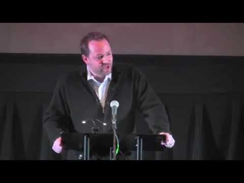 Healing In Forgiveness (Genesis 45:14-15)