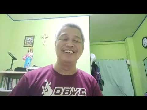 #sincerity     Proverbs 30: 5-9