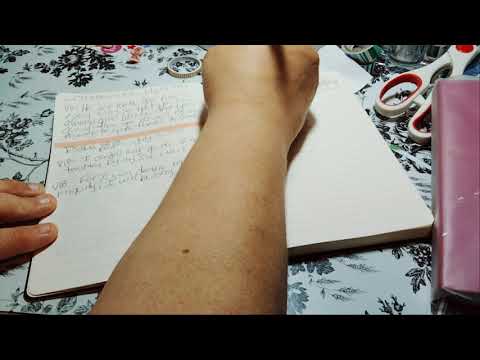 Scripture Writing: July 11, 2021 | Psalm 38:18 | Inspiring Woman