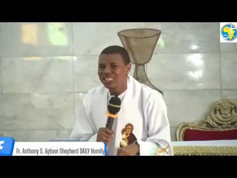 THE WALL OF PROTECTION SERMON MATT 26:31