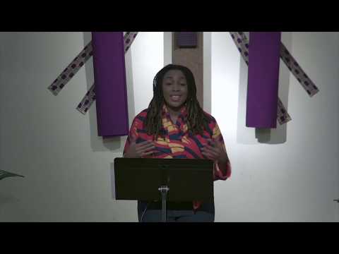 God Has Not Abandoned Us (Matthew 27:45-46)