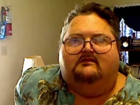 James 2:14-20 explained to Lordship Salvationists