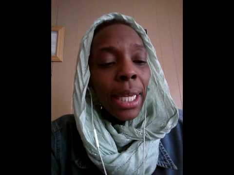 "Judgement on Israel!" ~Amos 2:6-16~