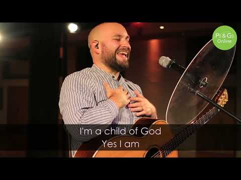 Ps & Gs Online // Luke 16: 7 - 15 // Sunday 22nd May