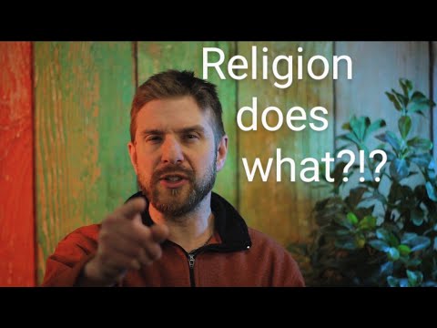 Brood of vipers... Matthew 3:7-8