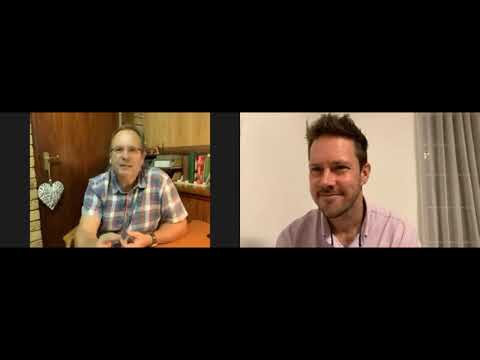 Woordskool   Hosea 10:6