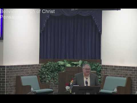 Class 152 - Isaiah 28:27-29