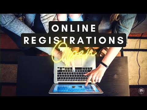 Thank God For His Grace - 2 Samuel 13:20-29