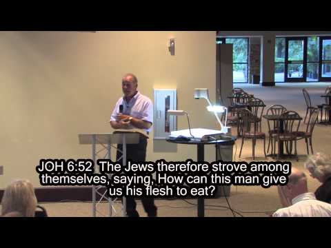 17-Ephesians 5:25-33 8/22/2012.mp4