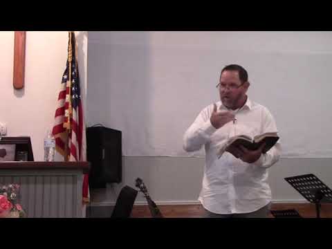 Isaiah 30:1-17 , The Law Of The Lord