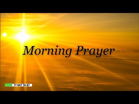 Oh Seigneur change ma fondation: Je dépasserai les limites de ma famille.Juges 11: 1-3; Ruth 4:13-15