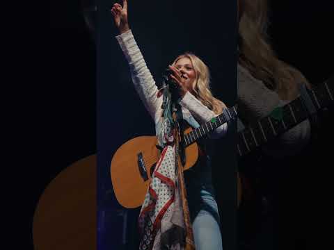 Fall Festival with Anne Wilson!