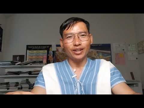 4/27/22. Coming back. Luke 15:18-19.