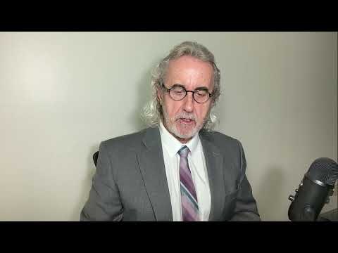 Scripture Verse By Verse (2023) Second Corinthians 11:16-27