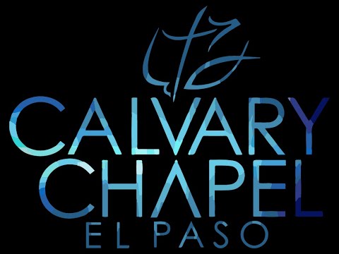 08-03-22 Zechariah 2:6-13