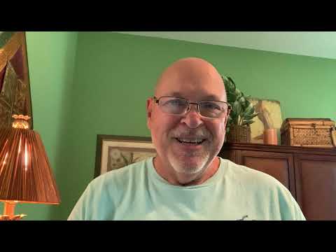 Millions Of People Disappear… Genesis 5:23-24