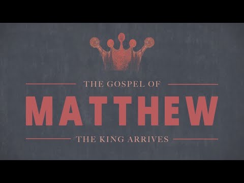 18 July 2021 AM (Matthew 3:1-17)