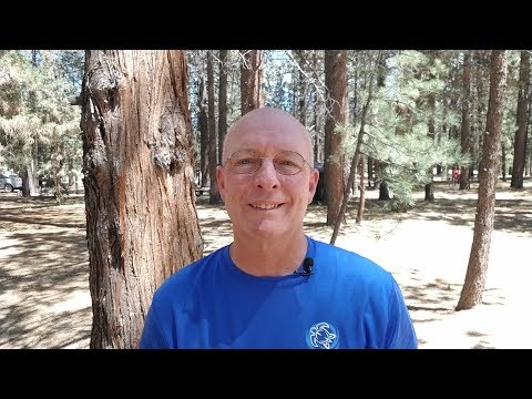 John 7:32-36 • Now is the Time