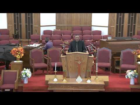 Moment of Meditation  Psalm 84:10-11