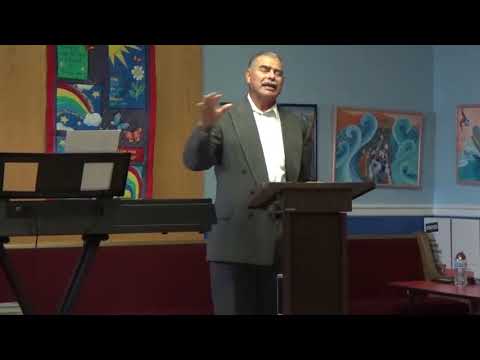 Genesis 19:14-16  La vida de Sodoma  4parte