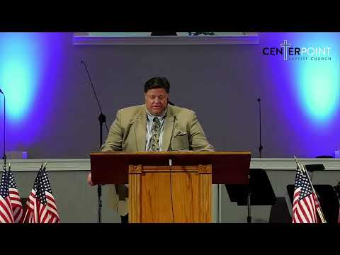 Who is Like our God (Deuteronomy 4:32-40)