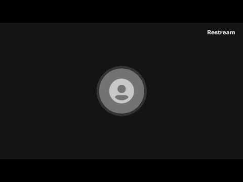 Send The Gatekeeper | 2 Samuel 9:1-13 | Dan Patrick