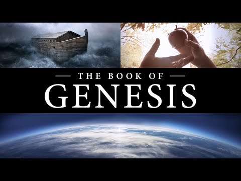 CBBC Sunday AM  10-10-21  -  Genesis 13: 5 - 13