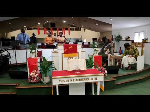 "GOD'S INSURANCE POLICY"  Proverbs 27:11-12