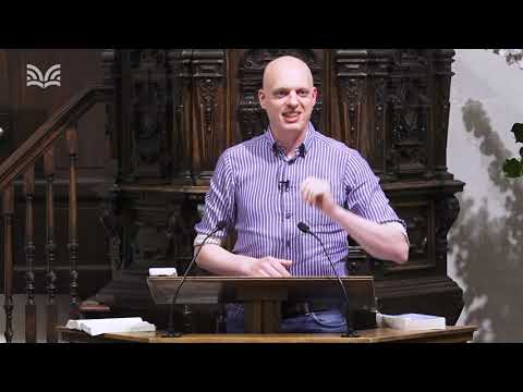 Job 32:1-42:17 The answer from the whirlwind (SA22/020)