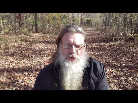 John 15:10‭-‬12 ESV If you keep my commandments, you will abide in my love,