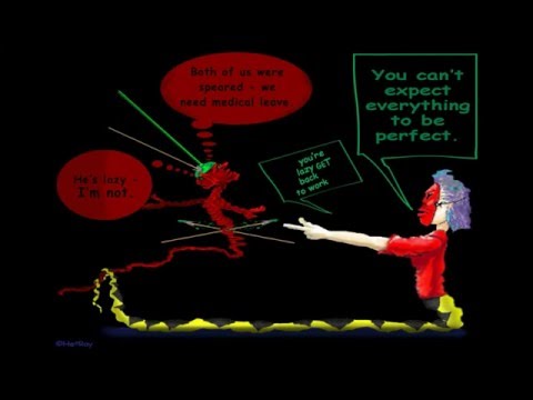 Mark 13:20 -  tribulation only 7 years