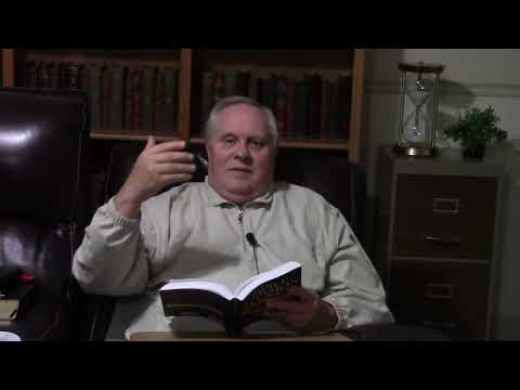 NET Bible Denies The Virgin Birth In Isaiah 7:14!?!