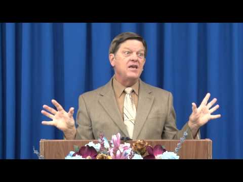 Matthew 23:16 - 24: 14