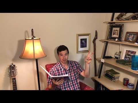 085a - Proverbs 29:19-27 (expounded)