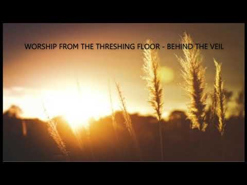 Build Me An Altar             2 Chronicles 6:14