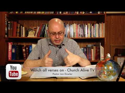 Ephesians 5:14 It is time to awake and the anointing will you light and direction