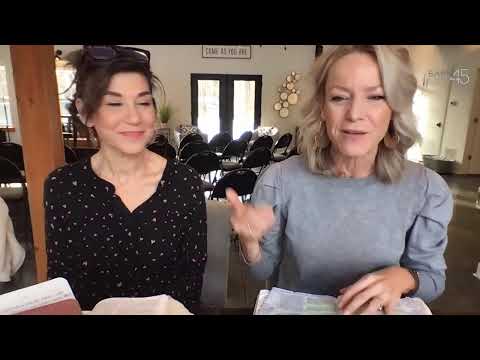 Colossians 4:12 Season 2 Episode 64