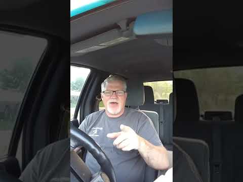 Numbers 31:14-15 "YOU CAN'T FIX STUPID...BUT GOD CAN"