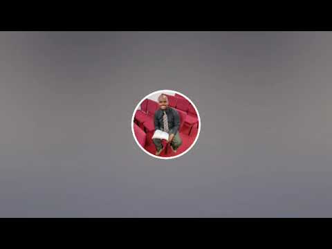 The God Who Sees and Hears All-Psalm 94:9