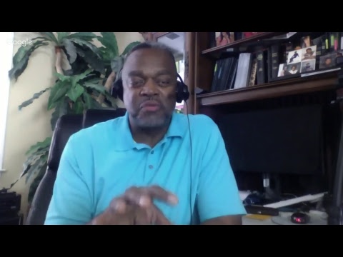 CHARIOTS of FIRE, Isaiah 66:15